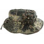Invader Gear Boonie Hat Mod 2 flecktarn – Zboží Mobilmania
