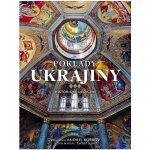 Poklady Ukrajiny – Sleviste.cz