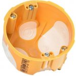 KOPOS KUL 68-45/LDNA – Zbozi.Blesk.cz