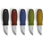 Morakniv Eldris – Zboží Mobilmania