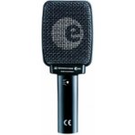 Sennheiser E906 – Hledejceny.cz