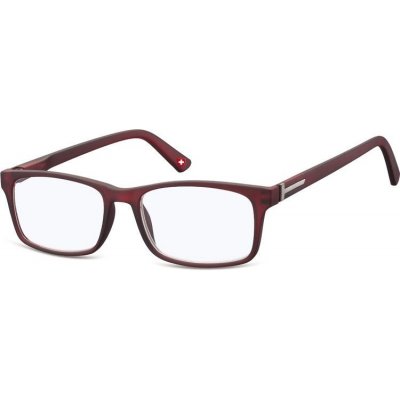 Montana Eyewear HBLF 73C +2,50 – Zbozi.Blesk.cz