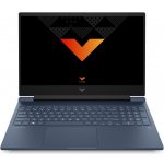 HP Victus 16-s0000nc 8E533EA – Zboží Živě