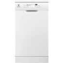 Electrolux ESA22100SW