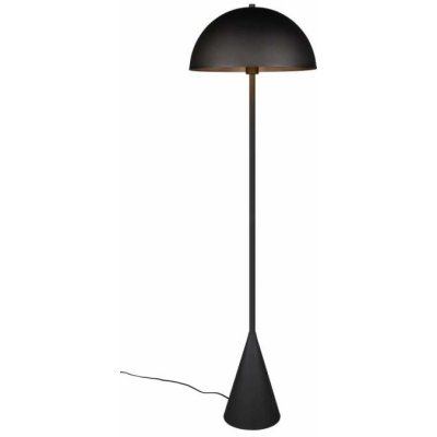 Trio 465000132 – Zboží Dáma Trio 465000132 – Zboží Dáma