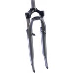 SR Suntour CR-8V – Zboží Dáma