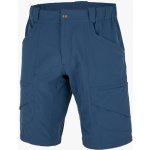 Zajo Steyr shorts Navy – Hledejceny.cz