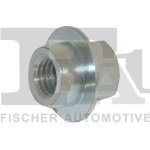 FA1 145-911 – Hledejceny.cz