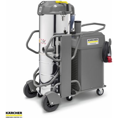 Kärcher IVS 100/40 1.573-620.0 – Hledejceny.cz