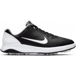 Nike Infinity G Mens black/white – Zbozi.Blesk.cz