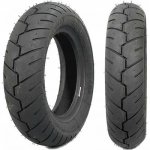 Michelin S1 100/80 R10 53L – Hledejceny.cz
