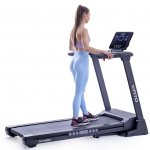VIFITO Rio 550 – Zboží Dáma
