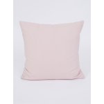 MKLuzkoviny.cz bavlna Renforcé Jasmine pudrová 40 x 40 cm – Zbozi.Blesk.cz