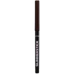 Avon Tužka na oči Glimmerstick diamantová brown sugar 0,35 g – Zboží Dáma