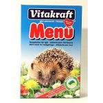 Vitakraft Hedgehog Food 600 g – Hledejceny.cz