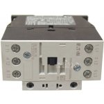 Eaton DILM25-10 230V50HZ – Zbozi.Blesk.cz