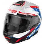 Nolan N100-6 Surveyor | Zboží Auto