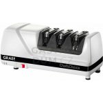 Chef's Choice CC-150 – Hledejceny.cz