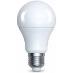 Denver SHL-340 E27 9W LED žárovka matná CCT WLAN 118141000020 – Hledejceny.cz