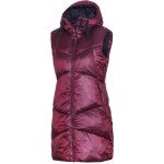 Northfinder Rosemary VE-4464SP wine – Zboží Dáma