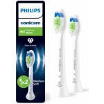 Philips Sonicare Optimal White HX6062/87 2 ks – Zboží Dáma
