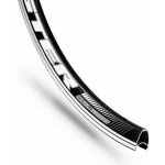 Rodi 622x15 BLASTER – Zbozi.Blesk.cz