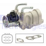 AGR-Ventil Delphi EG10439-12B1 – Sleviste.cz
