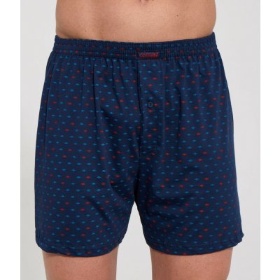 Cornette comfort 002/269 trenýrky – Hledejceny.cz