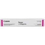 Canon 3763C002 - originální – Hledejceny.cz