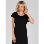 Evona 9 023 – Sleviste.cz