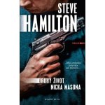 Druhý život Nicka Masona - Hamilton Steve – Zboží Mobilmania