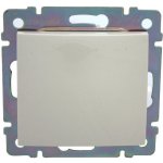 Legrand VALENA 774306 – Hledejceny.cz