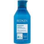 Redken Extreme Length kondicionér pro dlouhé vlasy 300 ml – Hledejceny.cz