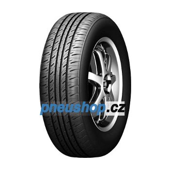 Fullway FW 220 175/70 R13 82H