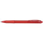 Pentel BX417 červená – Zboží Živě