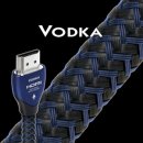 AudioQuest Vodka HDMI 1m