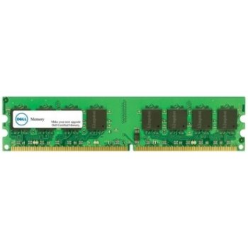 DELL 4GB A7398800