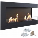 Kratki Delta 900 pravá – HobbyKompas.cz