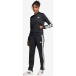 adidas W 3S TR TS – Zboží Dáma