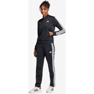 adidas W 3S TR TS – Zboží Dáma