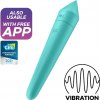 Vibrátor Satisfyer Ultra Power Bullet 8