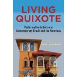 Living Quixote – Hledejceny.cz