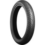 Bridgestone BT46 140/80 R17 69V | Zboží Auto