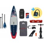 Paddleboard Aqua Marina Hyper 12,6 – Hledejceny.cz