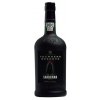 Víno Sandeman Founder Reserva Porto 20% 1 l (holá láhev)