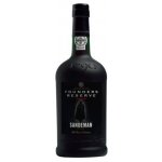 Sandeman Founder Reserva Porto 20% 1 l (holá láhev) – Hledejceny.cz