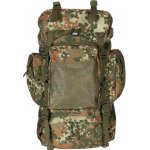 MFH Tactical Flektarn 55 l – Hledejceny.cz