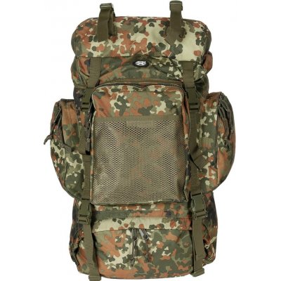 MFH Tactical Flektarn 55 l – Hledejceny.cz