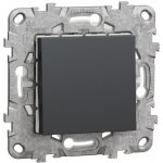 Schneider Electric Unica NU528254 – Hledejceny.cz