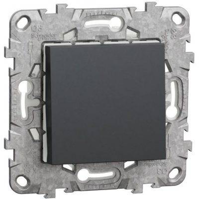 Schneider Electric Unica NU528254 – Hledejceny.cz